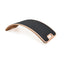 Perfect Arc Felt
