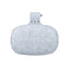 Perfect Arc Bundle: Free Little Arc or Felt Pillow