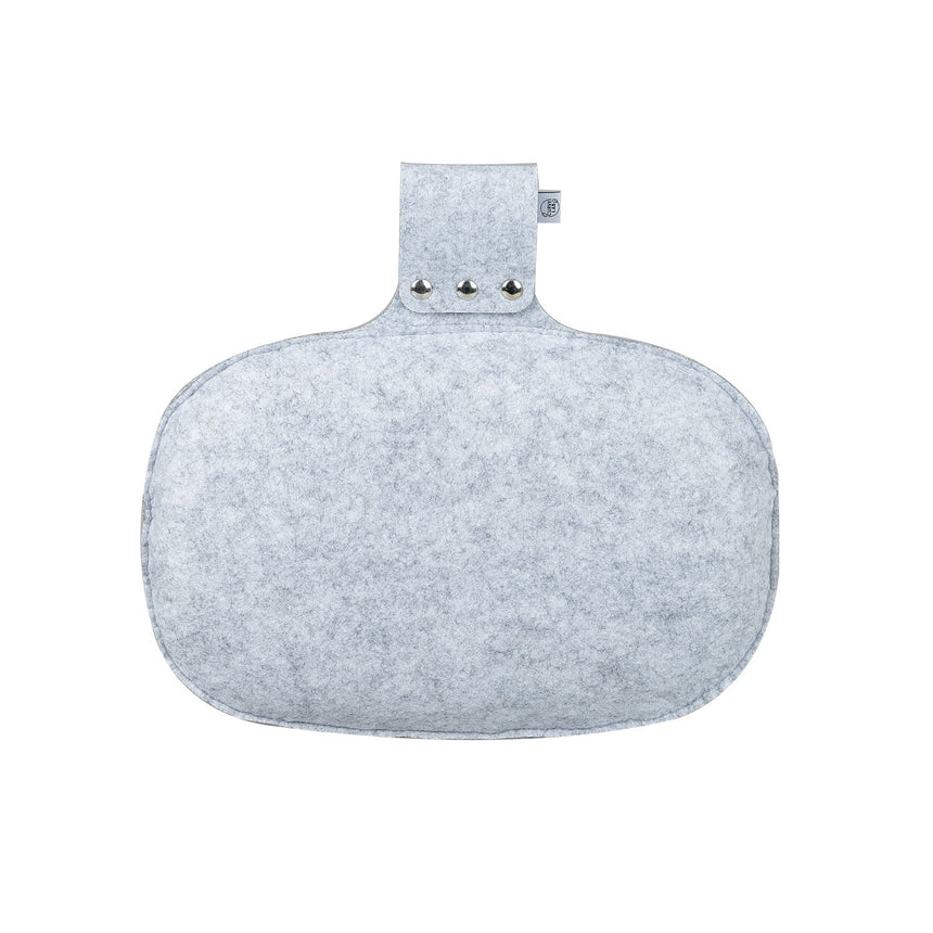 Perfect Arc Bundle: Free Little Arc or Felt Pillow
