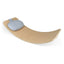 Perfect Arc Bundle: Free Little Arc or Felt Pillow