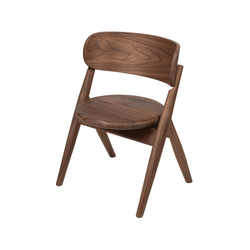 Small Chair
