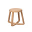 Monarchy Stool