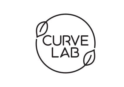 Curve-Lab
