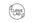 Balance Board Curvelab logo
