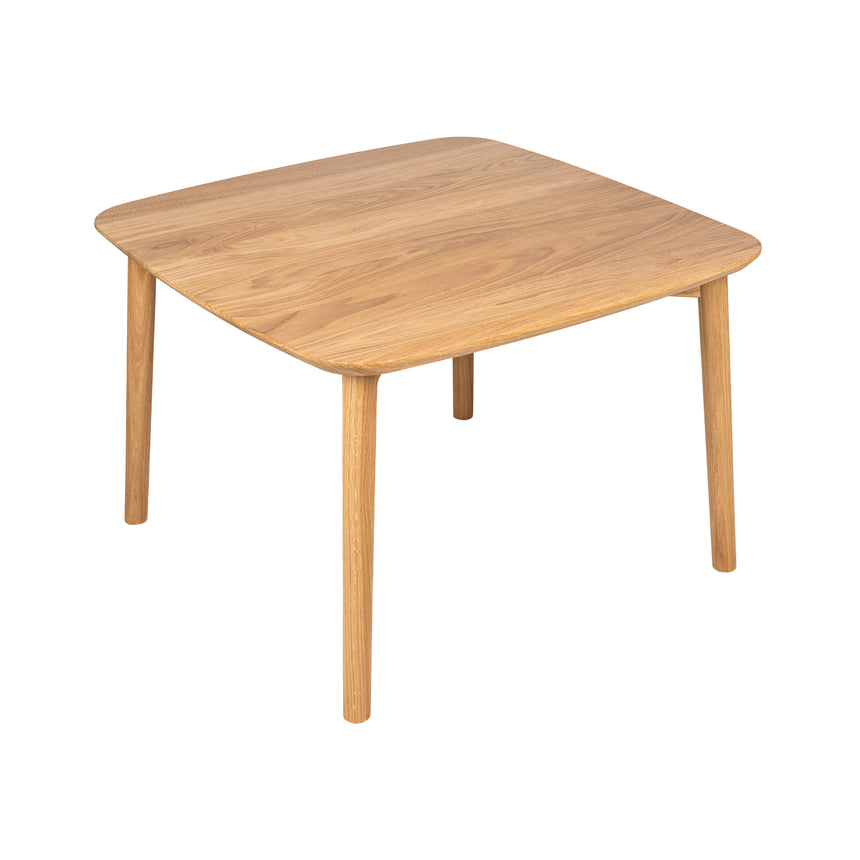 Loaf Table