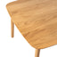Loaf Table