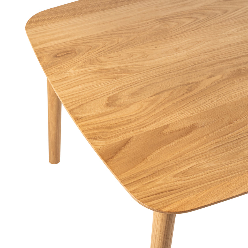Loaf Table